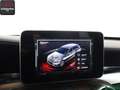 Mercedes-Benz C 250 C 250 d T 3x AMG NIGHT,360GRAD,TOTWINKEL,LED Noir - thumbnail 19