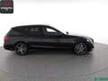 Mercedes-Benz C 250 C 250 d T 3x AMG NIGHT,360GRAD,TOTWINKEL,LED Noir - thumbnail 6