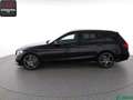 Mercedes-Benz C 250 C 250 d T 3x AMG NIGHT,360GRAD,TOTWINKEL,LED Noir - thumbnail 2