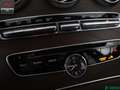 Mercedes-Benz C 250 C 250 d T 3x AMG NIGHT,360GRAD,TOTWINKEL,LED Noir - thumbnail 21