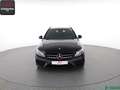 Mercedes-Benz C 250 C 250 d T 3x AMG NIGHT,360GRAD,TOTWINKEL,LED Noir - thumbnail 8