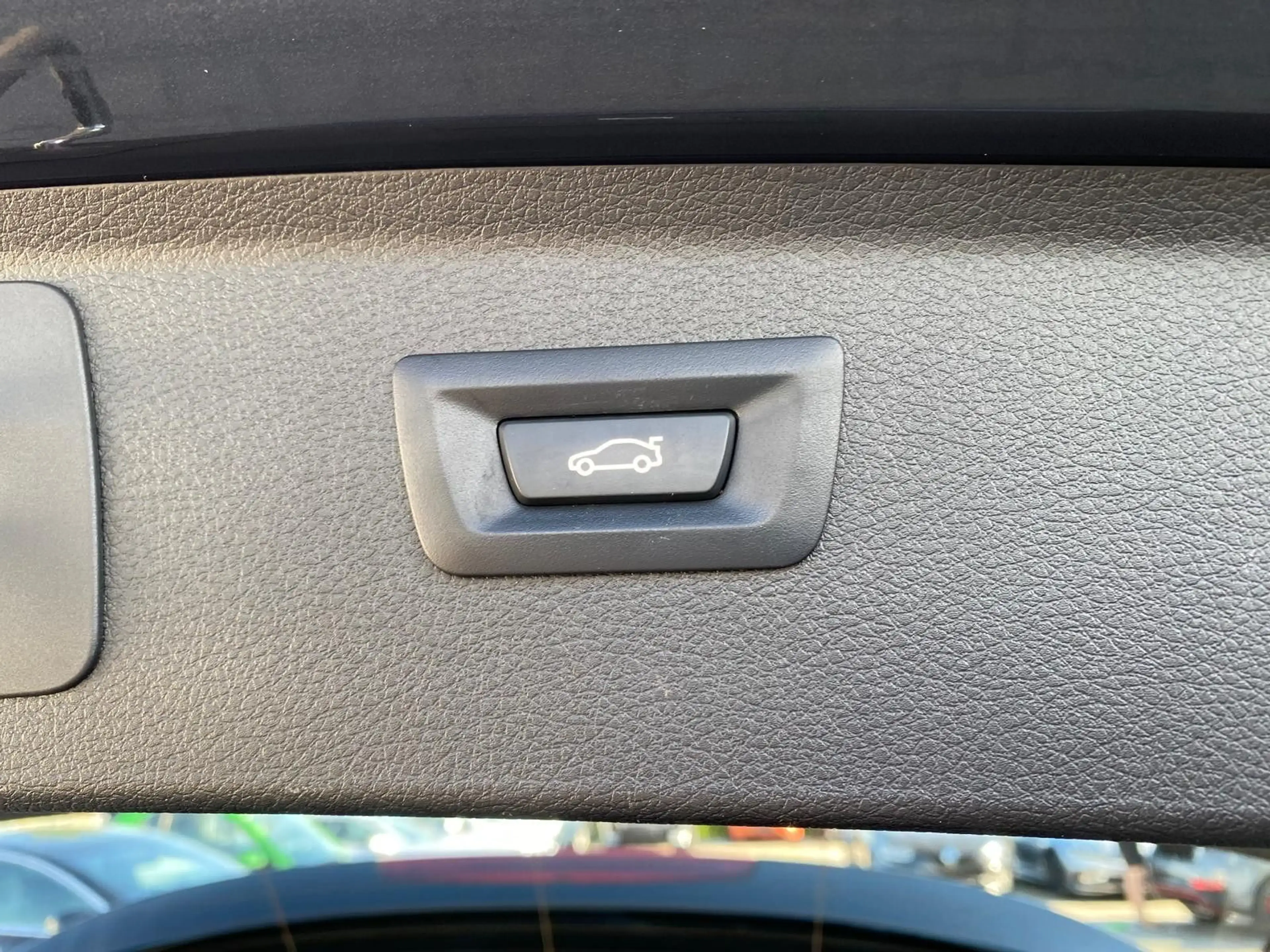 BMW 216 Navi/Tempomat/Business-Paket — photo 12