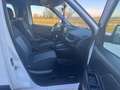 Fiat Doblo Doblò 1.6 MJT 120CV S&S PC Combi N1 Lounge Bianco - thumbnail 9