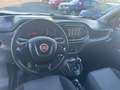 Fiat Doblo Doblò 1.6 MJT 120CV S&S PC Combi N1 Lounge Bianco - thumbnail 11