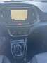 Fiat Doblo Doblò 1.6 MJT 120CV S&S PC Combi N1 Lounge Bianco - thumbnail 13