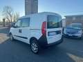 Fiat Doblo Doblò 1.6 MJT 120CV S&S PC Combi N1 Lounge Bianco - thumbnail 7