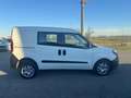Fiat Doblo Doblò 1.6 MJT 120CV S&S PC Combi N1 Lounge Bianco - thumbnail 4