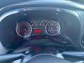 Fiat Doblo Doblò 1.6 MJT 120CV S&S PC Combi N1 Lounge Bianco - thumbnail 12