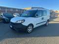 Fiat Doblo Doblò 1.6 MJT 120CV S&S PC Combi N1 Lounge Bianco - thumbnail 1