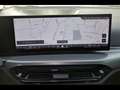 BMW i4 xDrive40 Gran Coupé Kit M Sport Grijs - thumbnail 11