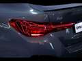 BMW i4 xDrive40 Gran Coupé Kit M Sport Grijs - thumbnail 21
