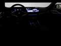 BMW i4 xDrive40 Gran Coupé Kit M Sport Grijs - thumbnail 19