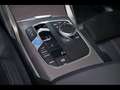BMW i4 xDrive40 Gran Coupé Kit M Sport Grijs - thumbnail 10