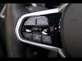 BMW i4 xDrive40 Gran Coupé Kit M Sport Grijs - thumbnail 13