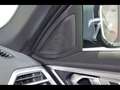 BMW i4 xDrive40 Gran Coupé Kit M Sport Grijs - thumbnail 16
