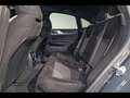 BMW i4 xDrive40 Gran Coupé Kit M Sport Grijs - thumbnail 9