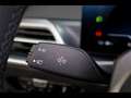 BMW i4 xDrive40 Gran Coupé Kit M Sport Grijs - thumbnail 17