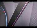 BMW i4 xDrive40 Gran Coupé Kit M Sport Grijs - thumbnail 18