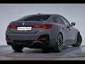 BMW i4 xDrive40 Gran Coupé Kit M Sport Grijs - thumbnail 3