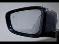 BMW i4 xDrive40 Gran Coupé Kit M Sport Grijs - thumbnail 23