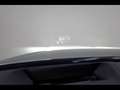 BMW i4 xDrive40 Gran Coupé Kit M Sport Grijs - thumbnail 12