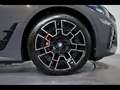 BMW i4 xDrive40 Gran Coupé Kit M Sport Grijs - thumbnail 5