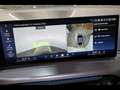 BMW i4 xDrive40 Gran Coupé Kit M Sport Grijs - thumbnail 15