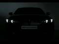 BMW i4 xDrive40 Gran Coupé Kit M Sport Grijs - thumbnail 25