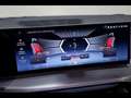 BMW i4 xDrive40 Gran Coupé Kit M Sport Grijs - thumbnail 14