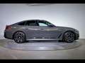 BMW i4 xDrive40 Gran Coupé Kit M Sport Grijs - thumbnail 4