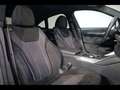 BMW i4 xDrive40 Gran Coupé Kit M Sport Grijs - thumbnail 20