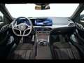 BMW i4 xDrive40 Gran Coupé Kit M Sport Grijs - thumbnail 7