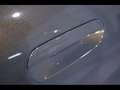BMW i4 xDrive40 Gran Coupé Kit M Sport Grijs - thumbnail 22