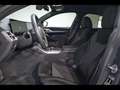 BMW i4 xDrive40 Gran Coupé Kit M Sport Grijs - thumbnail 8