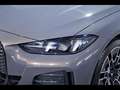 BMW i4 xDrive40 Gran Coupé Kit M Sport Grijs - thumbnail 24