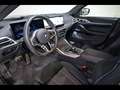 BMW i4 xDrive40 Gran Coupé Kit M Sport Grijs - thumbnail 6