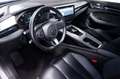 MG MG5 Kamera / Sitzheizung/Navi / Carplay/LED / ACC Black - thumbnail 11