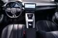 MG MG5 Kamera / Sitzheizung/Navi / Carplay/LED / ACC Black - thumbnail 12