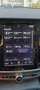 Volvo V90 2.0 d5 Inscription awd geartronic - thumbnail 8