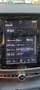 Volvo V90 2.0 d5 Inscription awd geartronic - thumbnail 9