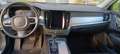 Volvo V90 2.0 d5 Inscription awd geartronic - thumbnail 3
