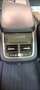 Volvo V90 2.0 d5 Inscription awd geartronic - thumbnail 4