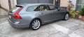 Volvo V90 2.0 d5 Inscription awd geartronic - thumbnail 2
