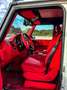 Mercedes-Benz G 500 SW Largo Aut. Wit - thumbnail 23