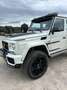 Mercedes-Benz G 500 SW Largo Aut. Wit - thumbnail 9