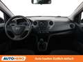 Hyundai i10 1.0 Entry Grau - thumbnail 12
