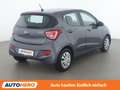 Hyundai i10 1.0 Entry Grau - thumbnail 6
