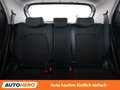 Hyundai i10 1.0 Entry Grau - thumbnail 15