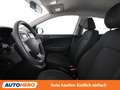 Hyundai i10 1.0 Entry Grau - thumbnail 10