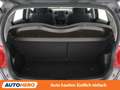 Hyundai i10 1.0 Entry Grau - thumbnail 17